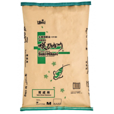 SAKI-HIKARI BALANCE SINKING 20KG